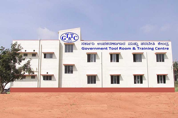 https://cache.careers360.mobi/media/colleges/social-media/media-gallery/25850/2019/10/11/Campus view of Government Tool Room and Training Centre Tumkur_Campus-View.jpg